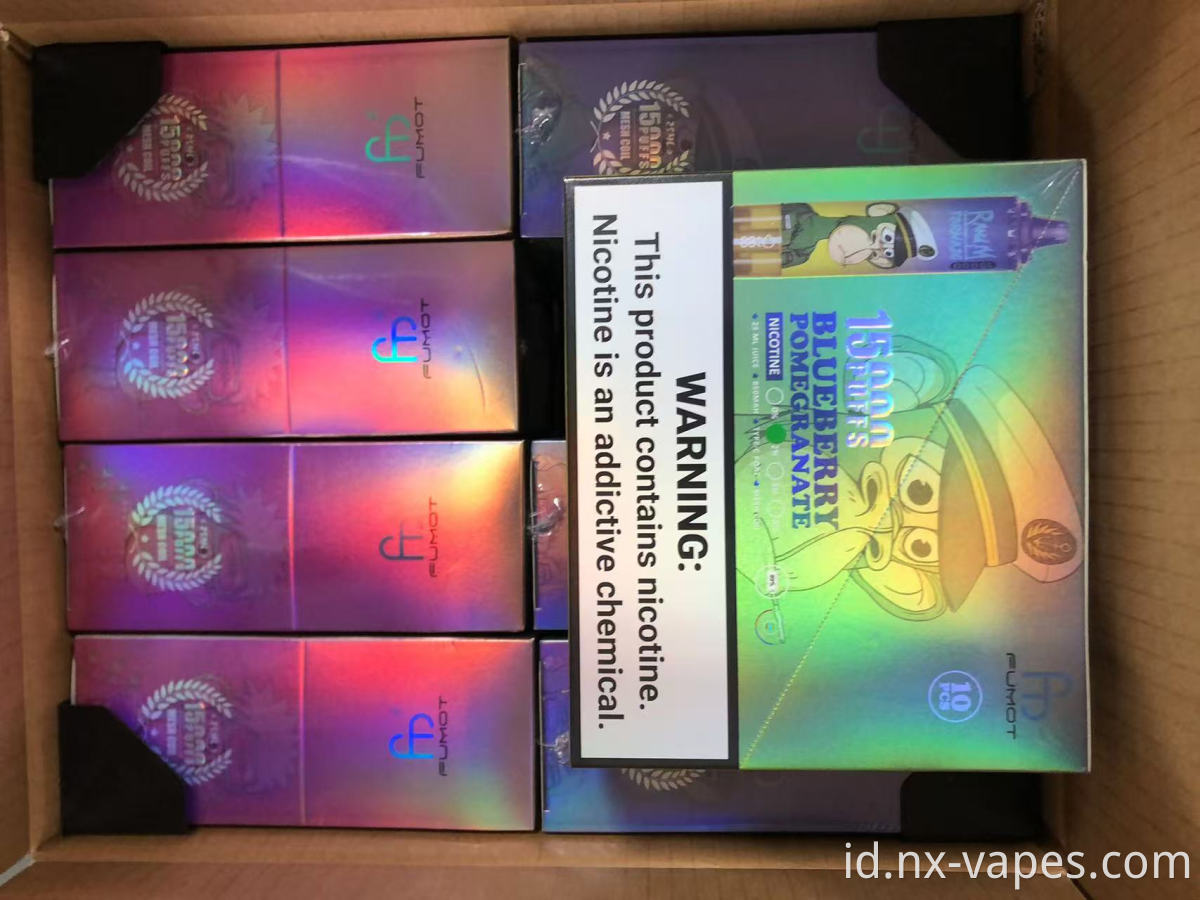 66a51bed49d046f4a9a58d768233edc